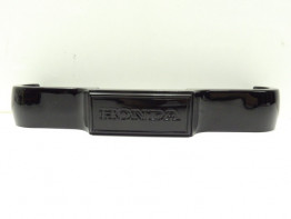 Gabelbrucke Unten Honda VF 700 750 C Magna