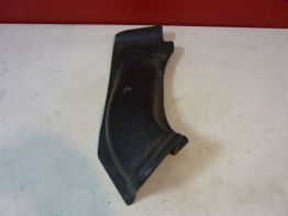 Verkleidungsteil Kawasaki ZX 6 R