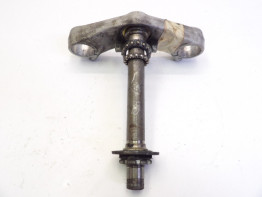 Gabelbrucke Unten Honda ST 1300 Pan European