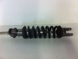 Achterschokbreker Kawasaki ZXR 750