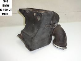 Luchtfilterhuis BMW K 100