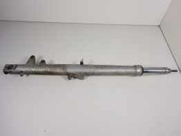 Voorpoot rechts compleet BMW R 1150 RT R 850 RT