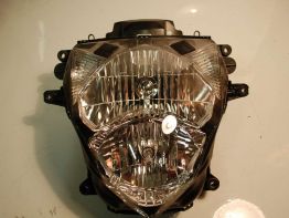 Koplamp Suzuki GSX R 600