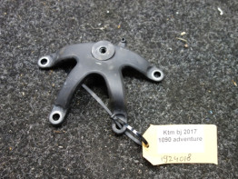 Frame - onderdelen KTM 1090 Adventure