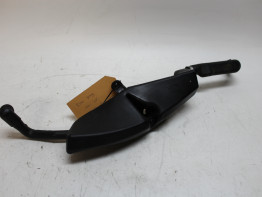 Olie reservoir Ducati 749 999