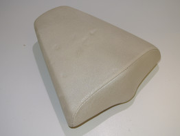 Buddy zadel Honda CB 1000 R