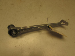 Side stand bar Yamaha YZF R1
