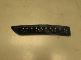 Knipperlicht BMW K 1600 GT