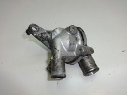 Thermostaat Honda VF 1000 F