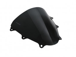 Kuipruit Suzuki GSX R 600