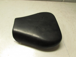 Zadel Suzuki GSX R 400