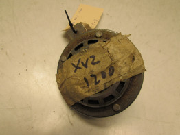 Claxon Yamaha XVZ 1200 Venture