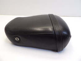 Buddy zadel Yamaha XV 535 Virago