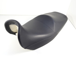 Zadel Kawasaki VERSYS 1000