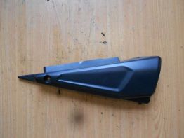 Cowl right small Yamaha FAZER 1000