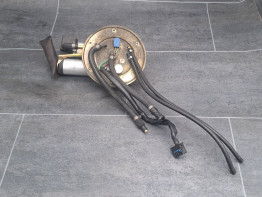 Fuel level meter BMW R 1150 RT R 850 RT