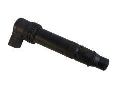 Ignition Coil Kawasaki ZX 6 R