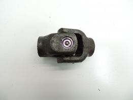 Cardan kruiskoppeling Honda VT 500