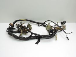 Wire Harness Honda Goldwing GL