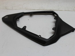 Achterkuipdeel Yamaha YZF R6