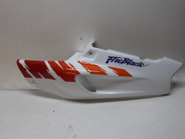 Linker achterkant Honda CBR 900 RR