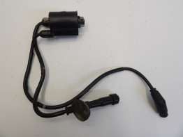 Ignition Coil Honda Deauville 650 - 700