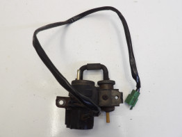 Brandstofpomp Honda VF 700 750 C Magna