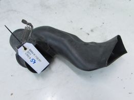 Luchtbuis midden BMW R 1100 RT