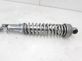 Achterschokbreker Suzuki Overige Suzuki