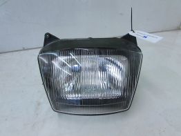 Headlight Kawasaki GPX 600