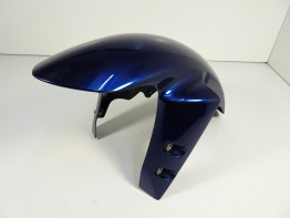 Voorspatbord Yamaha FZ1