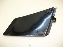 Afdekkap Kawasaki GPX 750