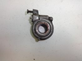 Snelheidsopnemer Honda VF 750 C Magna