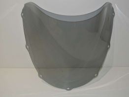 Wind screen Honda CBR Fireblade