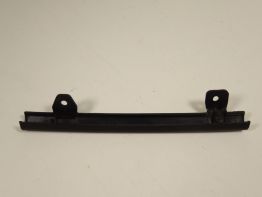 Achterbrug BMW R 1200 RT