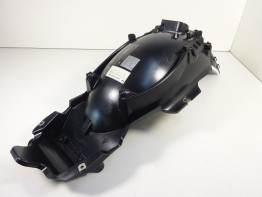 Undertail rear fender BMW R 1200 RT