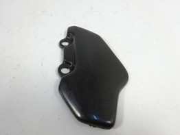 Schetsplaat Aprilia Pegaso