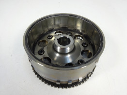 Rotor vliegwiel Triumph Street Triple 675