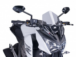 Kuipruit Kawasaki Z 800