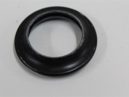 Gabelholm Suzuki VS 800 Intruder