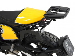 Top-case-trager Ducati Overige Ducati