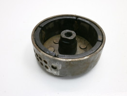 Rotor vliegwiel Suzuki GS 400 E