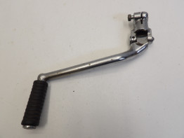 Kick starter Honda CB 550