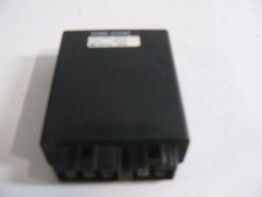 Ignitor CDI ECU Suzuki RF 600