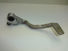 Bremspedal Kawasaki ZEPHYR 550