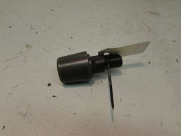 Lenker Yamaha XJ 900 S Diversion