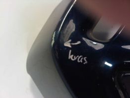 Seitenverkleidung rechts Honda ST 1100 Pan European