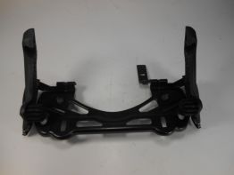 Achterkuipdeel BMW K 1300 S