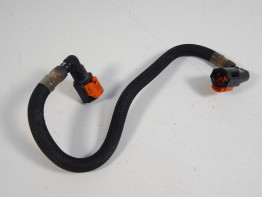 Benzinschlauch Kawasaki Z 750