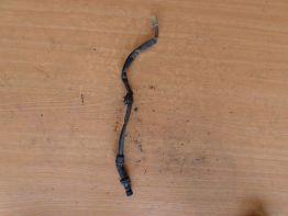 Rem en of schakelset Honda CBR 600 F